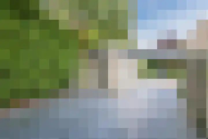 Egelantier 7 Culemborg thumbnail 6