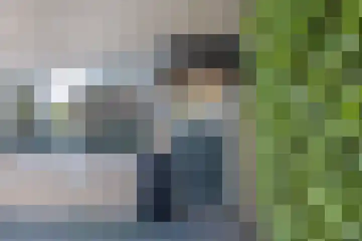 Egelantier 7 Culemborg thumbnail 7