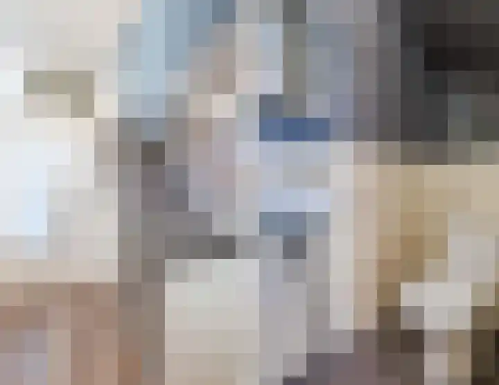 Egelantier 7 Culemborg thumbnail 8