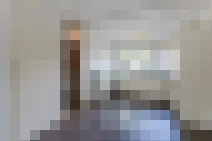 Egelantier 7 Culemborg thumbnail 9