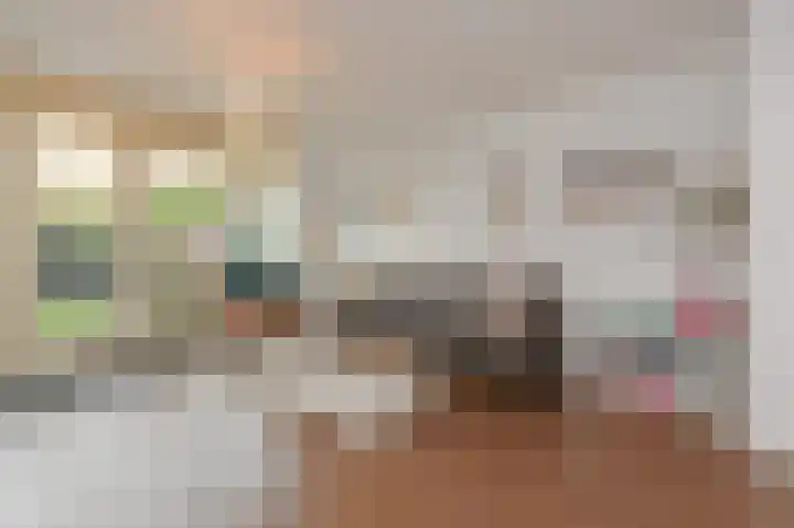 Egelantier 70 Waddinxveen thumbnail 10