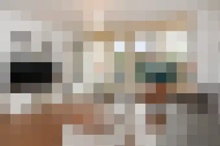 Egelantier 70 Waddinxveen thumbnail 11