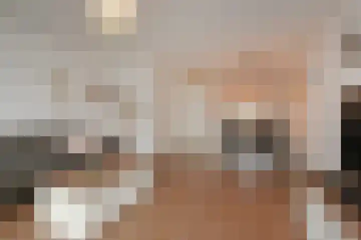 Egelantier 70 Waddinxveen thumbnail 12
