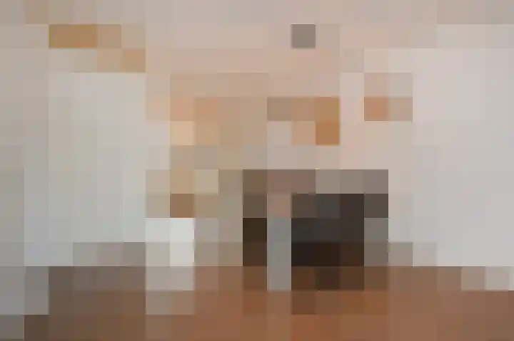 Egelantier 70 Waddinxveen thumbnail 13