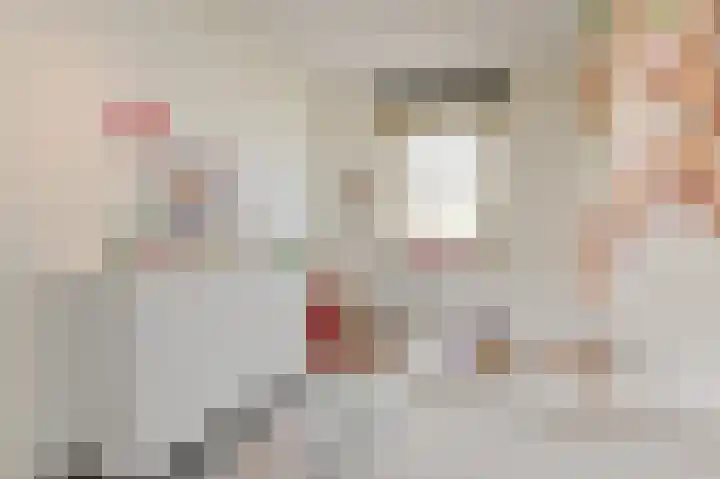 Egelantier 70 Waddinxveen thumbnail 20