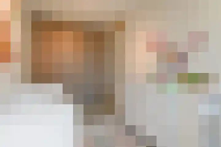 Egelantier 70 Waddinxveen thumbnail 21