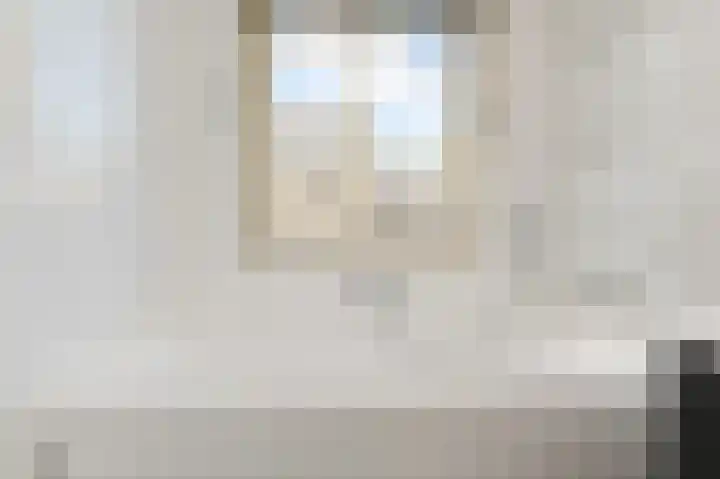 Egelantier 70 Waddinxveen thumbnail 22