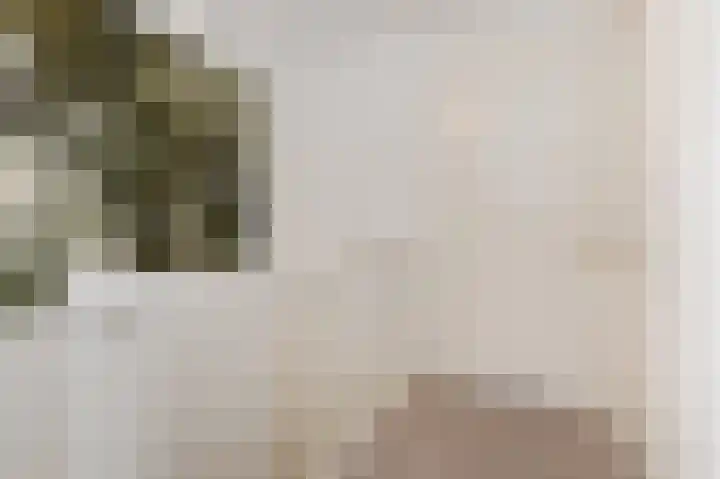 Egelantier 70 Waddinxveen thumbnail 24