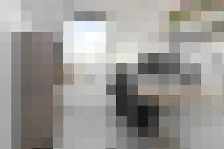 Egelantier 70 Waddinxveen thumbnail 26