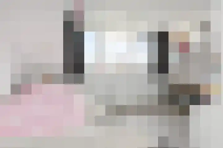 Egelantier 70 Waddinxveen thumbnail 27