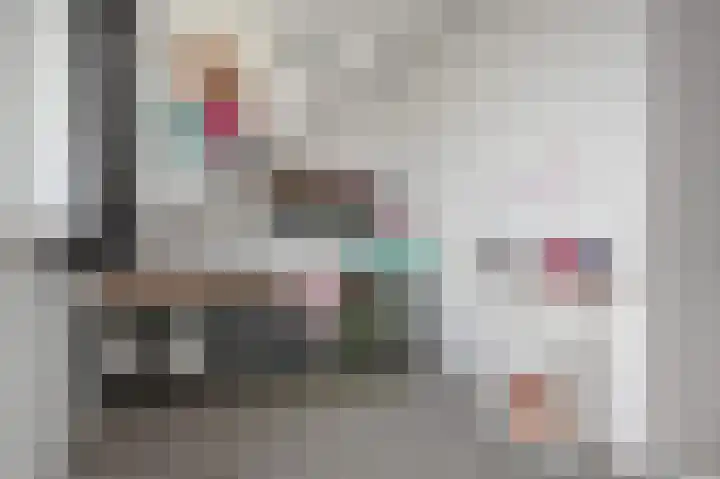 Egelantier 70 Waddinxveen thumbnail 29