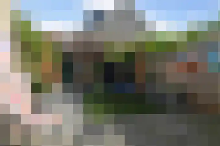 Egelantier 70 Waddinxveen thumbnail 30