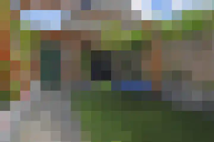 Egelantier 70 Waddinxveen thumbnail 31