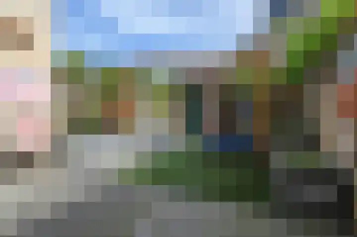 Egelantier 70 Waddinxveen thumbnail 32