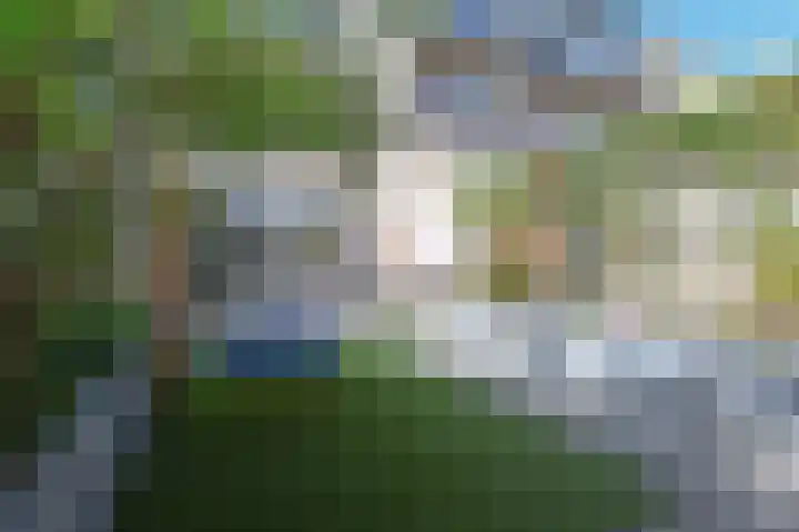 Egelantier 70 Waddinxveen thumbnail 34