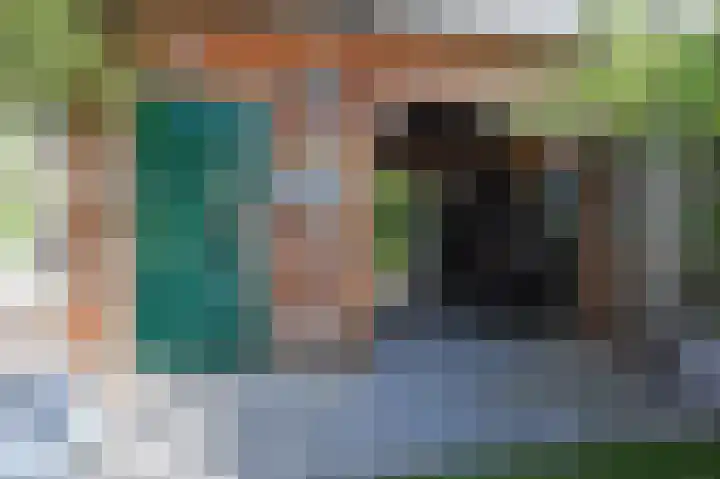 Egelantier 70 Waddinxveen thumbnail 35