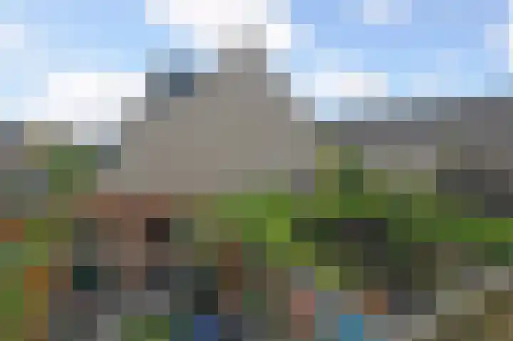 Egelantier 70 Waddinxveen thumbnail 36