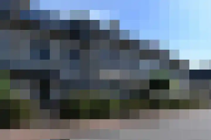 Egelantier 70 Waddinxveen thumbnail 37