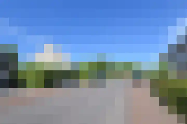 Egelantier 70 Waddinxveen thumbnail 39