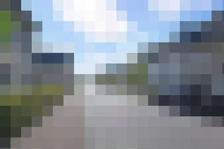 Egelantier 70 Waddinxveen thumbnail 40