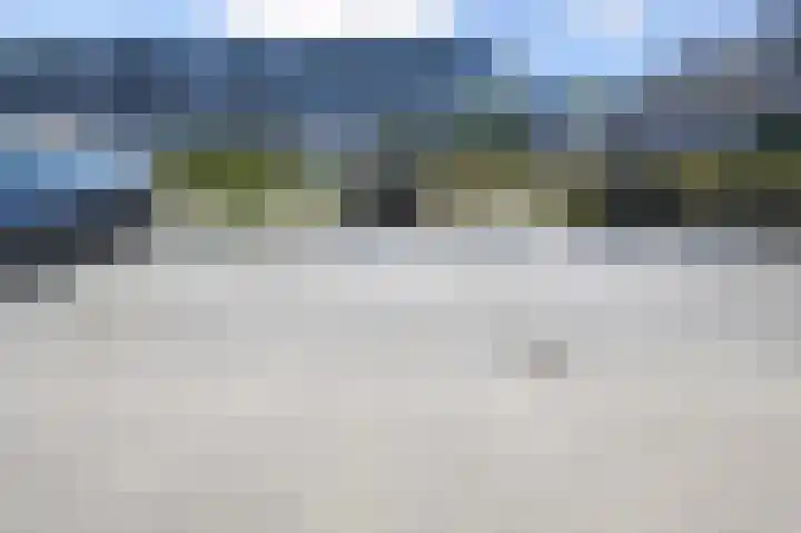 Egelantier 70 Waddinxveen thumbnail 41