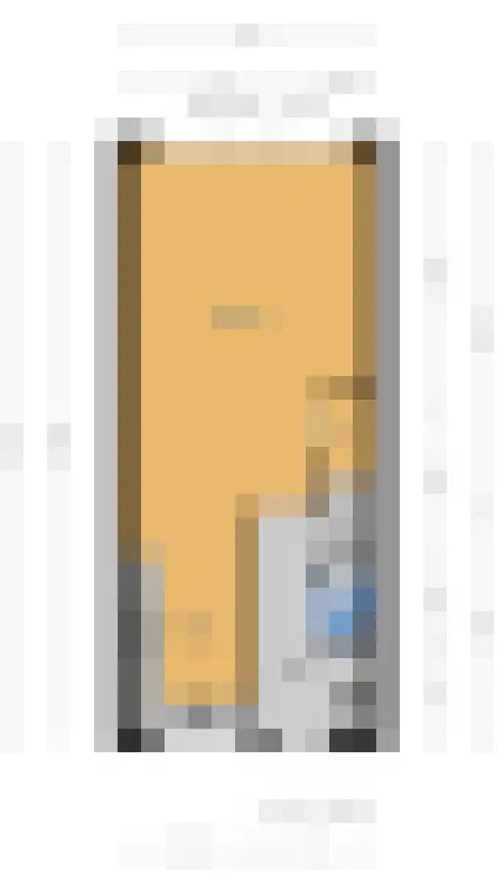 Egelantier 70 Waddinxveen thumbnail 43