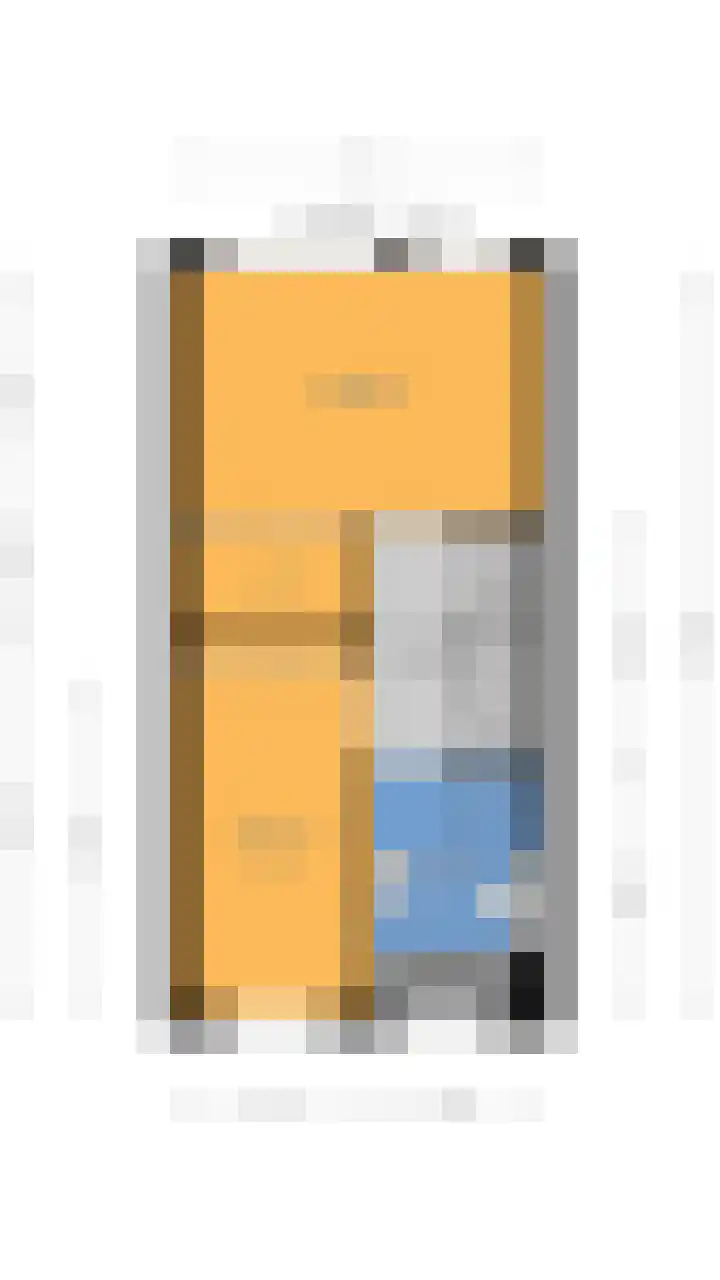 Egelantier 70 Waddinxveen thumbnail 44
