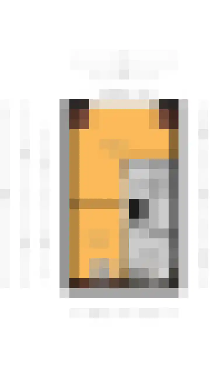 Egelantier 70 Waddinxveen thumbnail 45