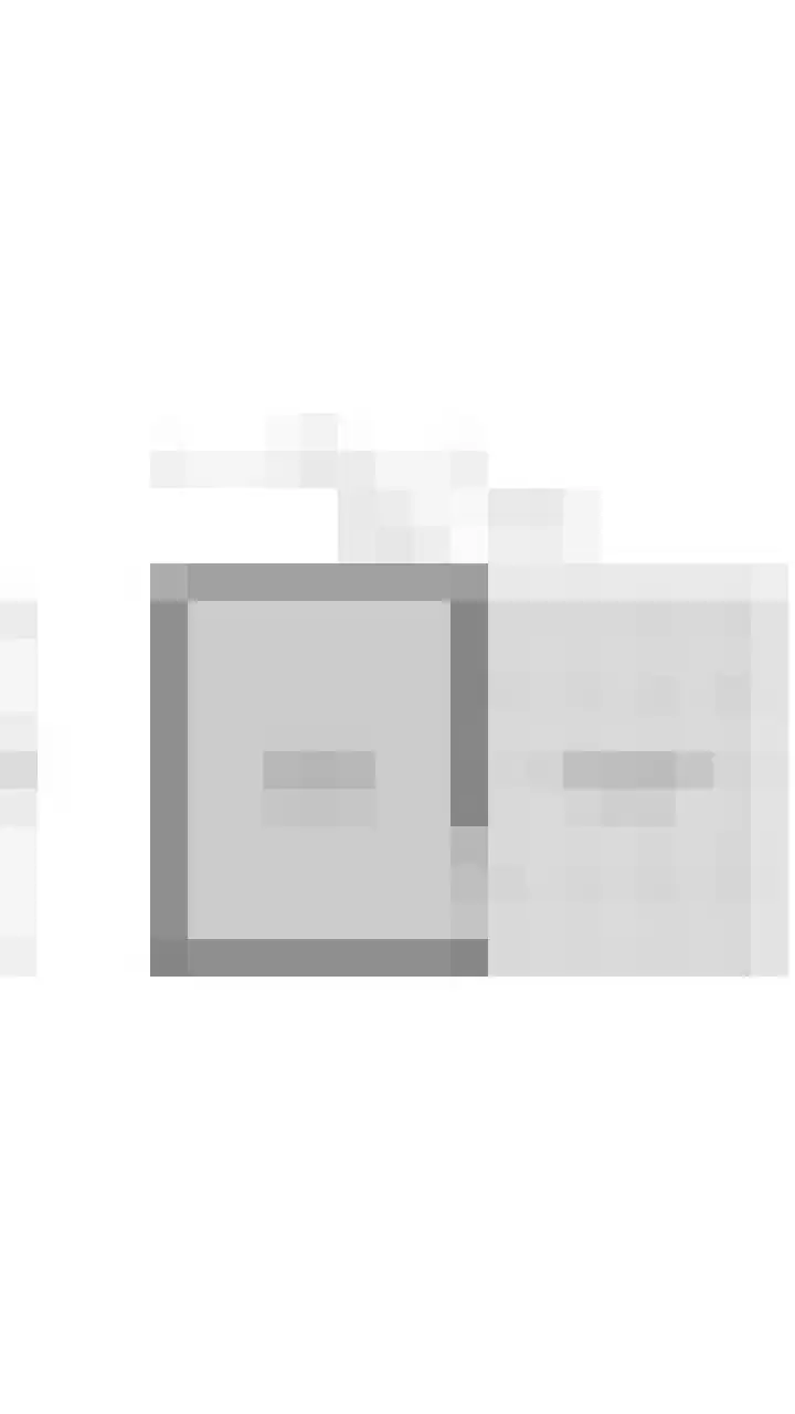 Egelantier 70 Waddinxveen thumbnail 46
