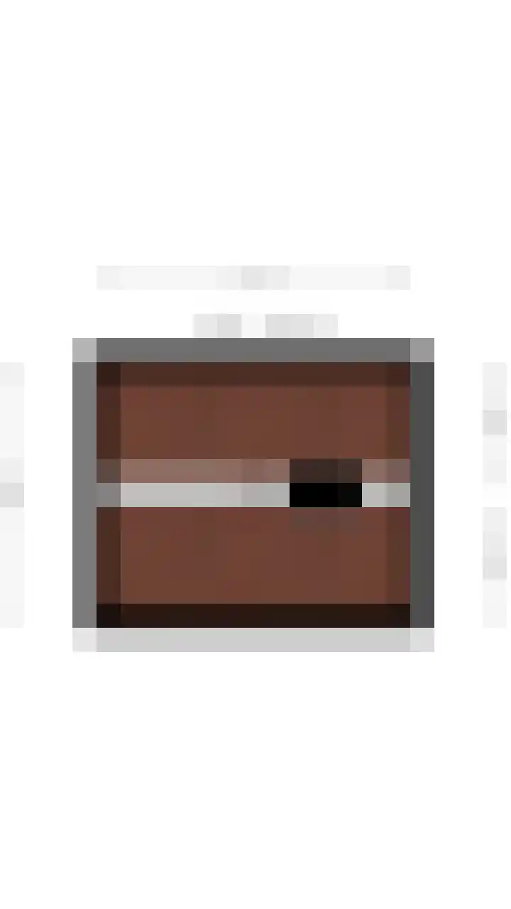 Egelantier 70 Waddinxveen thumbnail 47