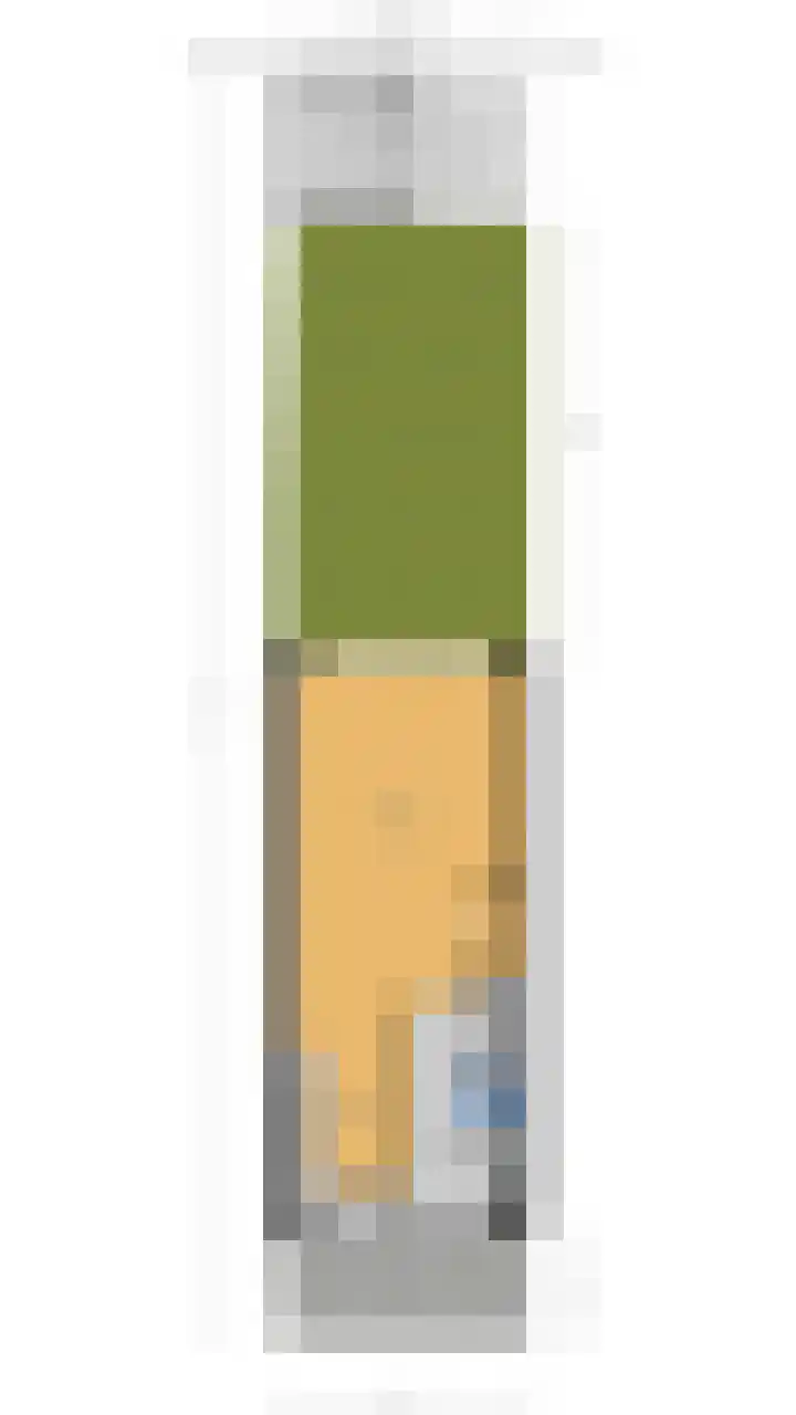 Egelantier 70 Waddinxveen thumbnail 48