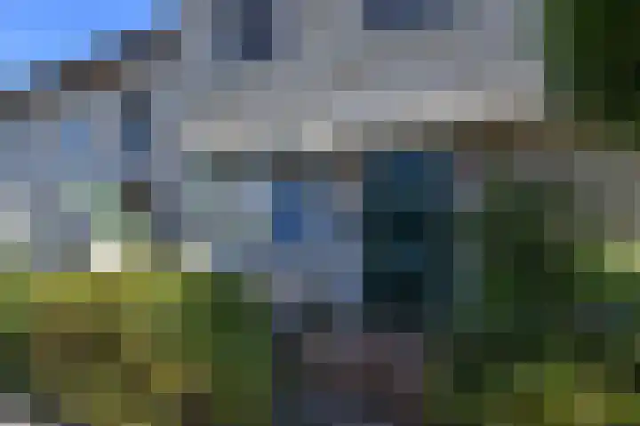Egelantier 70 Waddinxveen thumbnail 5