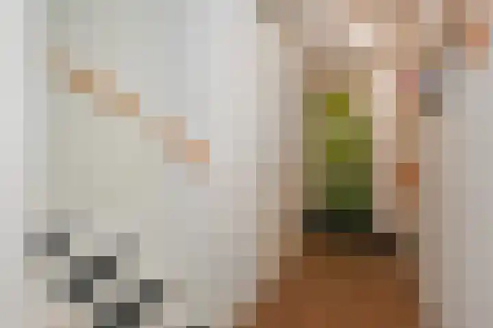 Egelantier 70 Waddinxveen thumbnail 6
