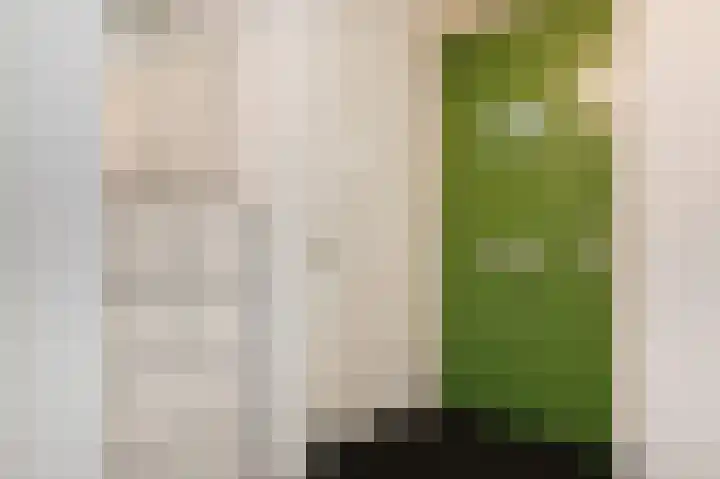 Egelantier 70 Waddinxveen thumbnail 8