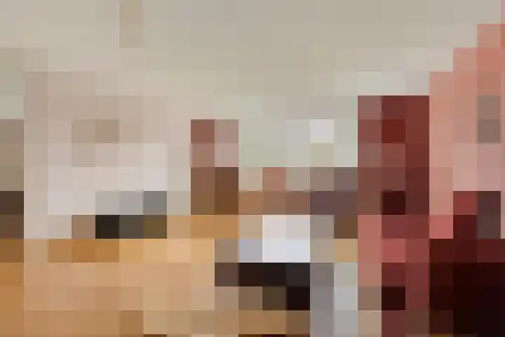 Egelantier 82 Etten-Leur thumbnail 14