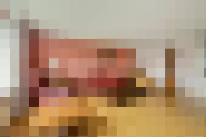 Egelantier 82 Etten-Leur thumbnail 16