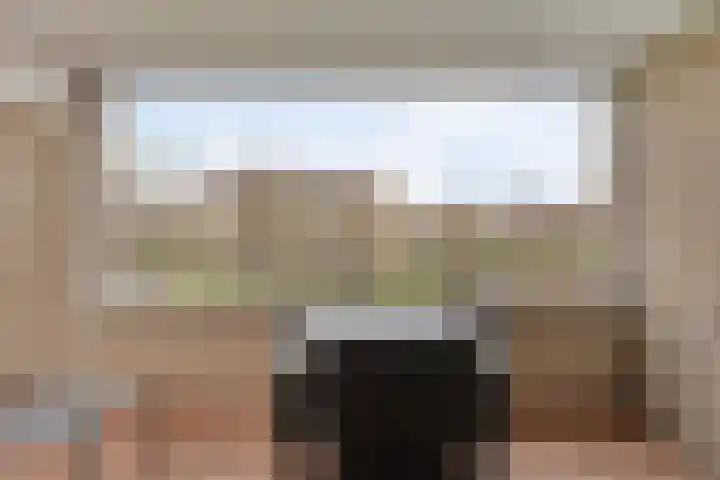 Egelantier 82 Etten-Leur thumbnail 22