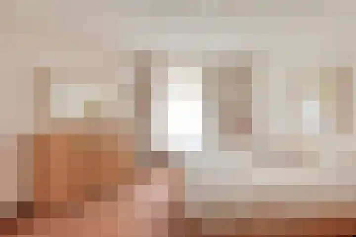 Egelantier 82 Etten-Leur thumbnail 24