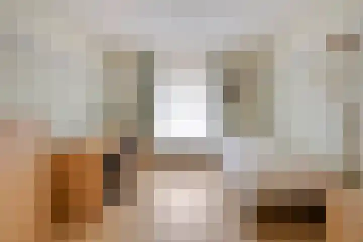 Egelantier 82 Etten-Leur thumbnail 26