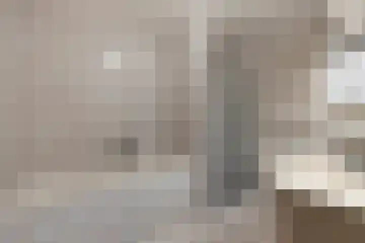 Egelantier 82 Etten-Leur thumbnail 27