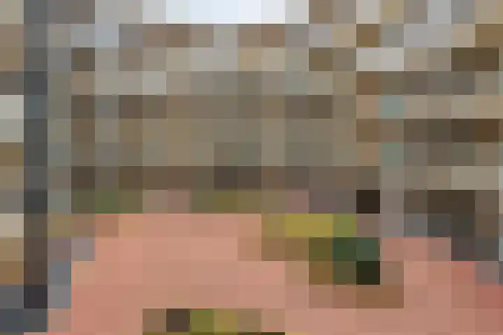 Egelantier 82 Etten-Leur thumbnail 31