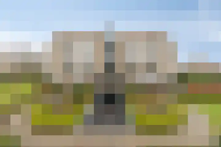 Egelantier 82 Etten-Leur thumbnail 34