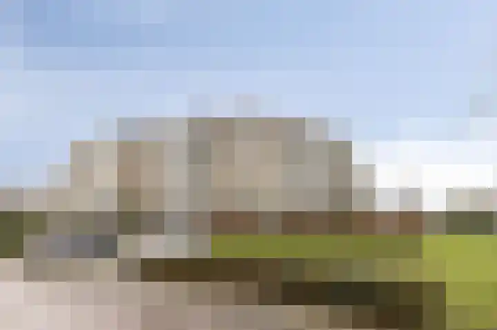 Egelantier 82 Etten-Leur thumbnail 39