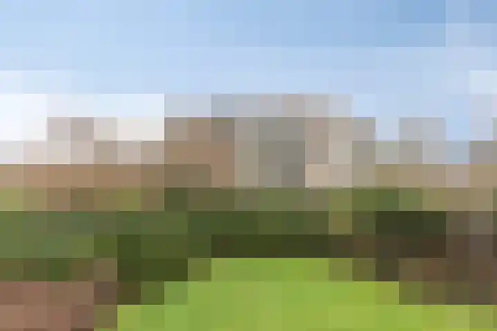 Egelantier 82 Etten-Leur thumbnail 41