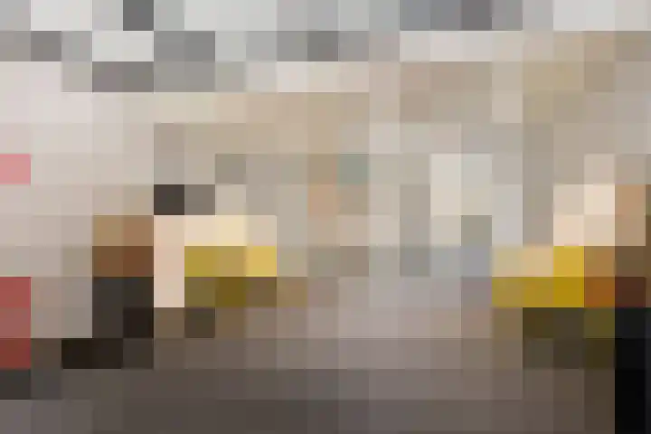 Egelantier 82 Etten-Leur thumbnail 6