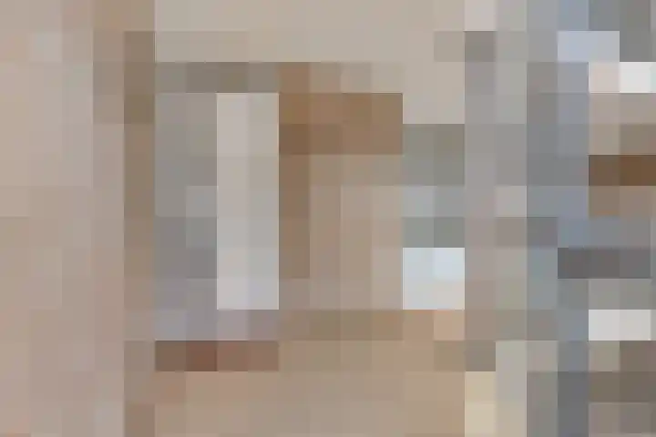 Egelantier 82 Etten-Leur thumbnail 8