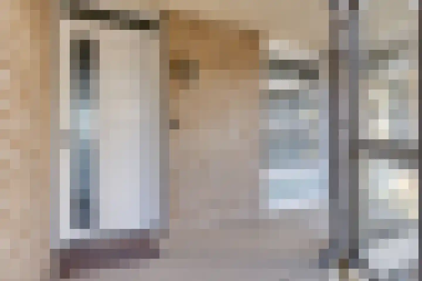 Egelantier 94 Etten-Leur thumbnail 10