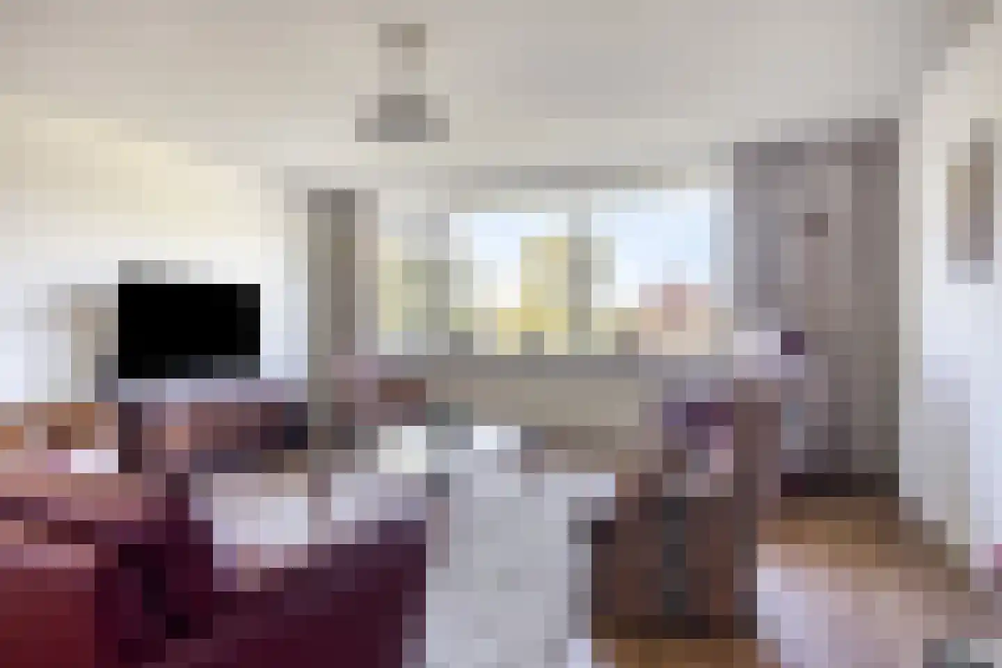 Egelantier 94 Etten-Leur thumbnail 13