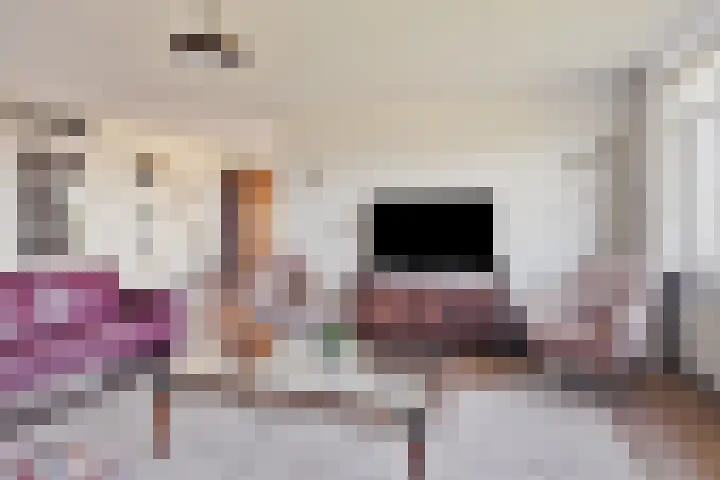 Egelantier 94 Etten-Leur thumbnail 15