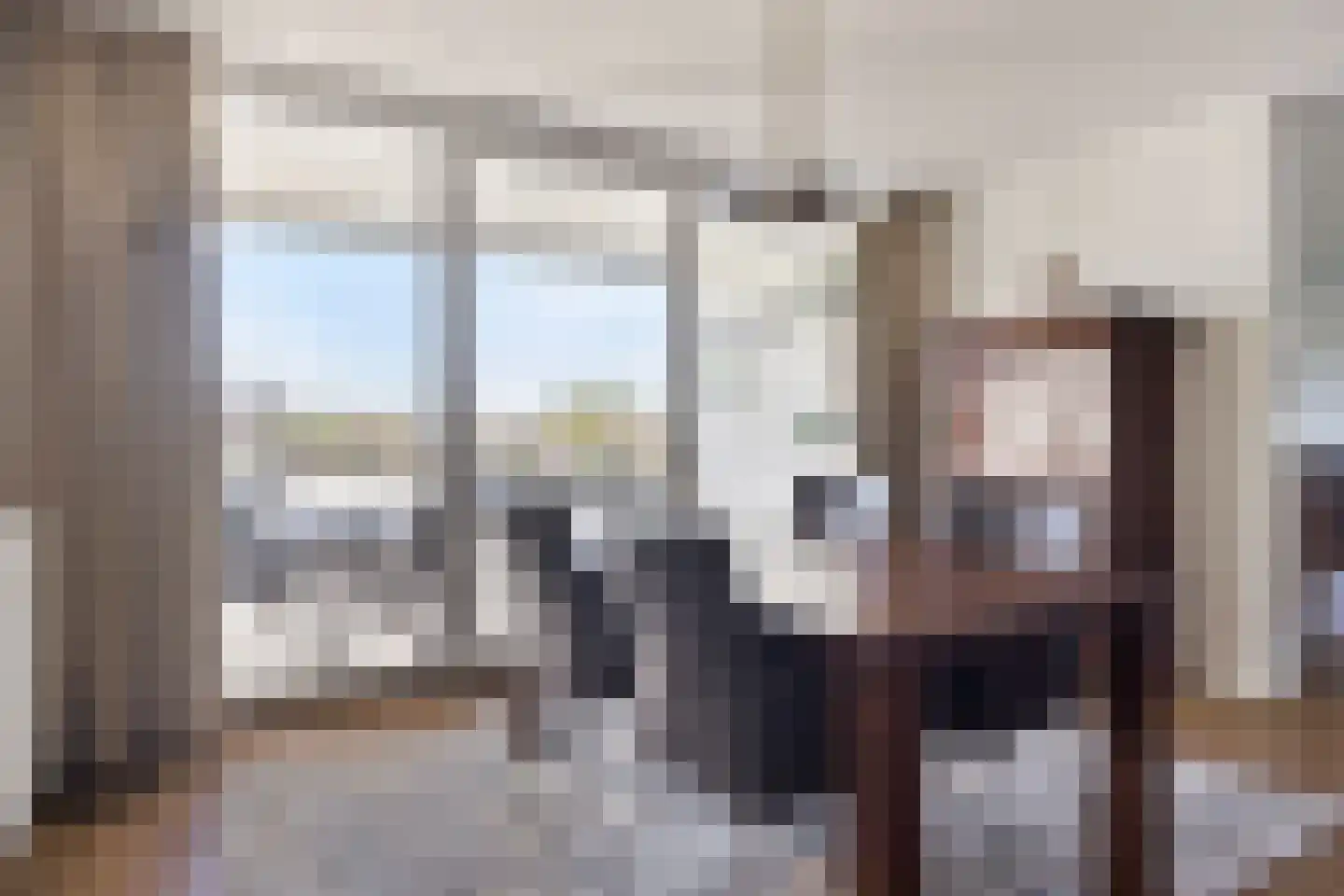 Egelantier 94 Etten-Leur thumbnail 18